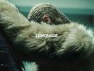 Beyoncé Lemonade New Yellow Vinyl LP Gatefold Jacket, 180 Gram,+Dig.album+Film