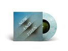 The Beatles Now And Then Exclusive Edition 7