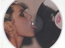 BLONDIE - PARALLEL LINES - 12