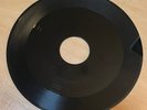 1966 KY Garage Punk/Surf Acetate ELITE U.F.O. 