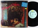 Barbara Mason - Oh, How It Hurts LP - Arctic Shrink