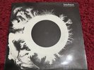 Bauhaus The Sky’s Gone Out / Bonus Live Lp 1st UK Press Vinyl Lp Record