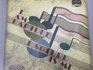 I am Rapture - Rapture is me: Official Bioshock Score (LP Vinyl Record) NEW