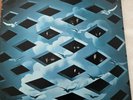HE WHO TOMMY 1969 DOUBLE VINYL LP TRACK 613 014 TRI-FOLD & BOOKLET