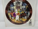 People  I Love You LP RARE *Never Opened Or Played* Capitol 1968 Psych Rock