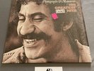 Jim Croce: Photographs & Memories (His Greatest Hits) - Vinyl ABCD-835