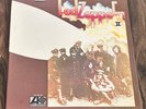 LED ZEPPELIN - LED ZEPPELIN II LP.  RL MASTERED. MONARCH PRESS.