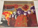 THE BEACON STREET UNION - THE EYES OF THE BEACON STREET UNION LP. FACTORY SEALED