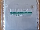 RONI SIZE / REPRAZENT - New Forms - Vinyl (5x12