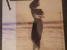 Tracie Spencer - Make The Difference 1990 LP C1 92153 (Sealed)