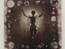 Ministry - KE*A*H** [Psalm 69] (Vinyl LP) 180 Gram