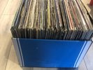 Scouse House vinyl records bundle inc rare vinyls, Alex K, Cheekytrax, BCD
