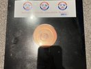 Pet Shop Boys - Go West Remixes 12” USA SEALED