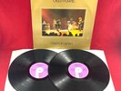 DEEP PURPLE Made In Japan 2C154-93915 France Press - 2 x Vinyl LP Ian Gillan