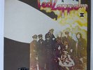 LED ZEPPELIN 2 ATLANTIC P8042 JAPAN VINYL LP