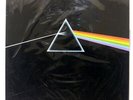 PINK FLOYD DARK SIDE OF THE MOON EMI EMS80324 JAPAN VINYL LP