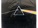 PINK FLOYD DARK SIDE OF THE MOON ODEON EOP80778 JAPAN VINYL LP