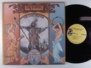 DR. JOHN The Sun Moon & Herbs ATCO LP VG+ gatefold b