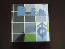 R.E.M. UP LP (2023) NEW 25th Anniversary Edition