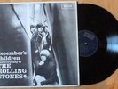 33t LP THE ROLLING STONES : December's Children
