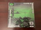 Type O Negative “World Coming Down” 20th Anniversary Vinyl Release