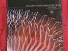 The Electric Prunes – Release Of An Oath Original Viny LP