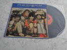 THE BEATLES - THE BEATLES BALLADS