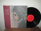 BOB DYLAN - BLOOD ON THE TRACKS - COLUMBIA PC-33235 - REALLY NICE
