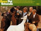 Pet Sounds 40th Anniversary [Limited] [LP] by Beach Boys (The), The Beach Boys