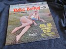 Jayne Mansfield   Panic Button - OST - MUSICOR # MS-3026  - NEAR MINT VINYL