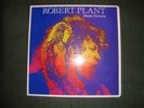 ROBERT PLANT- MANIC NIRVANA - ES PARANZA / ATLANTIC LP- 1990- NICE COPY