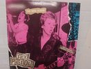 SEX PISTOLS THE MINI ALBUM 1985 Vinyl LP CHAOS RECORDS CG C77