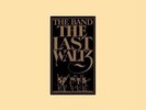 The Band - The Last Waltz (3xLP, Album)