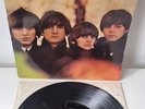 The Beatles - Beatles For Sale Stereo LP PCS 3062 YEX-142-1/YEX-143-1 PCS3062