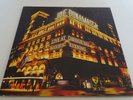 3LP Joe Bonamassa
