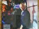 PAUL WELLER - MORE MODERN CLASSICS - 1ST PRESS 2 x VINYL LP  - SEALED