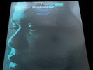 Freddie Hubbard – Blue Spirits BLP 4196, Mono, 1st pressing, US, 1967