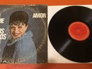 Vintage Vinyl/LP. Eydie Gorme/Trio Los Panchos. Amor/Love Songs Spanish. READ