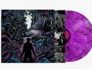 A Day To Remember Homesick Purple Smoke 2 LP Vinyl Craft Recordings (PRESALE)