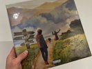 Cordae The Lost Boy Gatefold Official Press Cover NM Vinyl Mint Very Rare