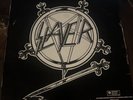 Slayer Live in Milan