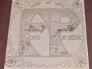 Madden and Harris - Fools Paradise, Akarma AK 315 LP 2006 VG++/VG++