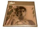 Jim Croce I Got A Name LP Vinyl ABC Records ABCX-797 1973