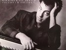 BILLY JOEL - GREATEST HITS VOLUME 1 AND 2 - EXCELLENT -  1985 PRESSING