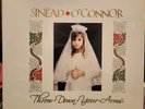 Sinéad O'Connor - Throw Down Your Arms + Rare Limited Double LP 2005 VG++