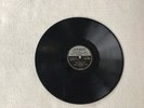 LARRY WILLIAMS - DIZZY MISS LIZZY - 1958 LONDON LABEL  78 - SUPER COPY