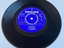 *SUSAN MAUGHAN* *THAT OTHER PLACE* *NORTHERN SOUL* VINYL SINGLE *PHILLIPS*