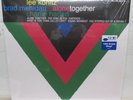 DO-LP - Lee KONITZ, Charlie HADEN, Brad MEHLDAU - ALONE TOGETHER - 180g - NEW