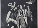 ALICE COOPER LOVE IT TO DEATH 197? WARNER BROS 1883 AUS 2ND ED LP
