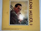 The Best Of Glenn Miller 1979 DVM1-0270 Vinyl 12''